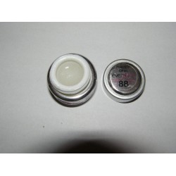 Gel color sidefat 5g #88 Gel color sidefat 5g #88
